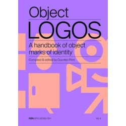 Object Logos