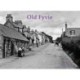Old Fyvie