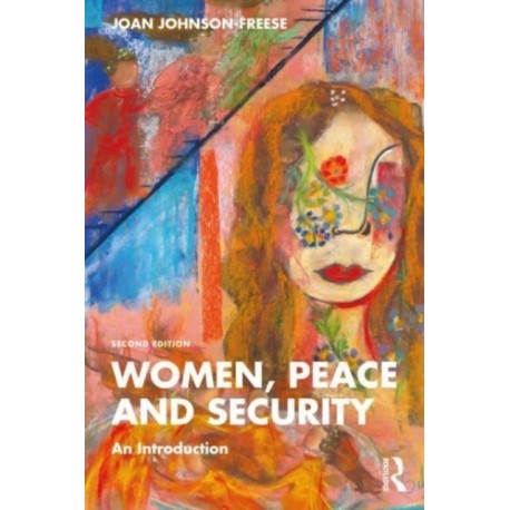 Women, Peace and Security: An Introduction