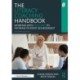 The Literacy Coaching Handbook: Working With Teachers to Increase Student Achievement