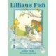 Lillian's Fish