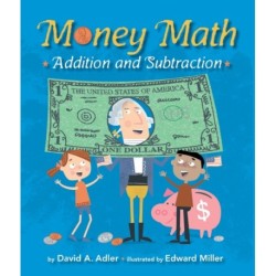 Money Math: Addition and Subtraction