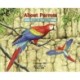 About Parrots: A Guide for Children (Educational Science Book for STEM Learning)