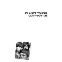 Planet Young