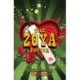 The Zoya Factor