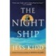 The Night Ship: A Novel