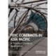 FIDIC Contracts in Asia Pacific: A Practical Guide to Application