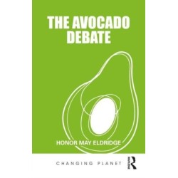 The Avocado Debate