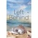 Left Behind: Surviving Suicide Loss