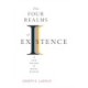 The Four Realms of Existence: A New Theory of Being Human
