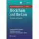 Blockchain and the Law: Dogmatics and Dynamics