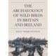 The Archaeology of Wild Birds in Britain and Ireland