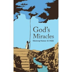 God's Miracles