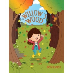 Willow's Wood