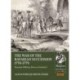 The The War of the Bavarian Succession 1778-1779: Prussian Military Power in Decline?