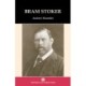 Bram Stoker