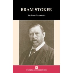 Bram Stoker
