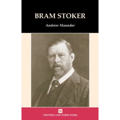 Bram Stoker