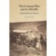 The Crimean War and its Afterlife: Making Modern Britain
