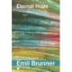 Eternal Hope