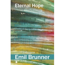 Eternal Hope