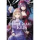 The Holy Grail of Eris, Vol. 4 (manga)