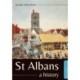 St Albans: A history