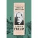 Saving Freud: The Rescuers Who Brought Him to Freedom
