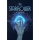 The Starflower