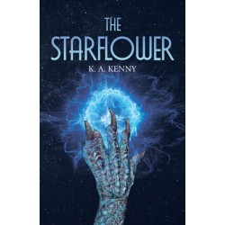 The Starflower