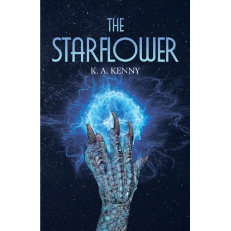 The Starflower
