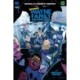 Batman: Wayne Family Adventures Volume Two