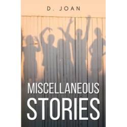 Miscellaneous Stories