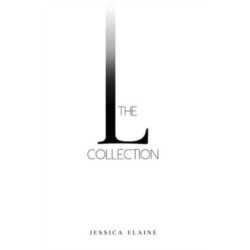 The L Collection