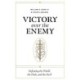 Victory over the Enemy