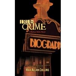 True Crime