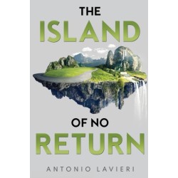 The Island of No Return