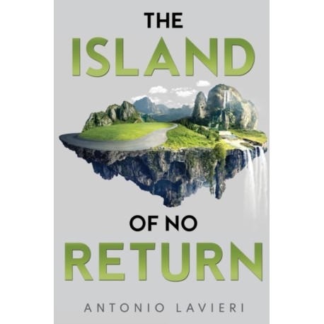 The Island of No Return