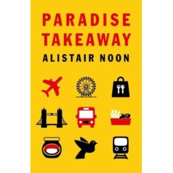 Paradise Takeaway