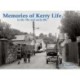 Memories of Kerry Life in the 70s and early 80s
