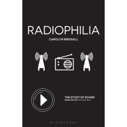 Radiophilia