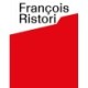 Francois Ristori