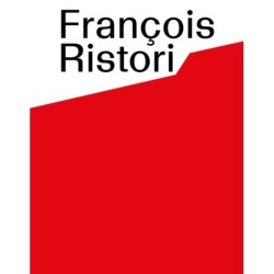 Francois Ristori