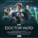 Doctor Who: The Companion Chronicles - The Second Doctor Volume 3