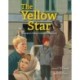 The Yellow Star: The Legend of King Christian X of Denmark