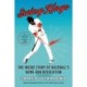 Swing Kings: The Inside Story of Baseball's Home Run Revolution