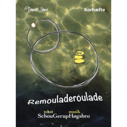 Remouladeroulade