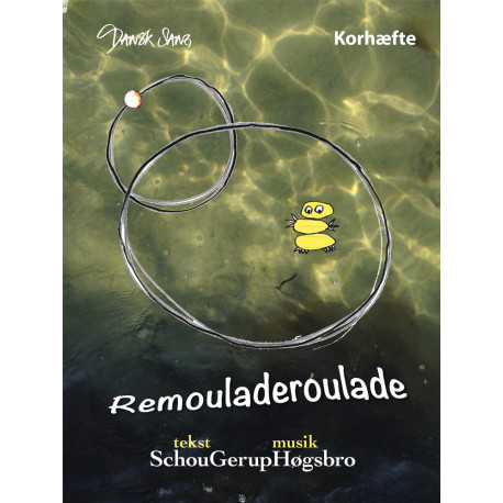 Remouladeroulade