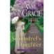 The Scoundrel's Daughter