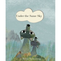 Under the Same Sky